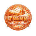Ankara Halı Yıkama - 0537 579 99 78