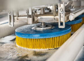 Aktepe Halı Yıkama 0537 579 99 78