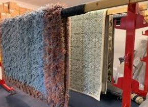 Altıağaç Halı Yıkama 0537 579 99 78