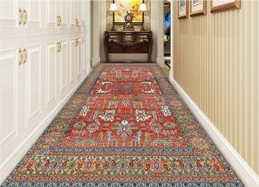 Aydınlıkevler Halı Yıkama 0537 579 99 78