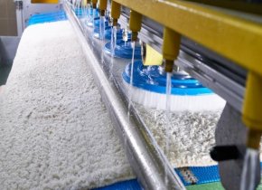 Beytepe Halı Yıkama 0537 579 99 78