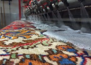 Bilkent Halı Yıkama Fabrikası 0537 579 99 78