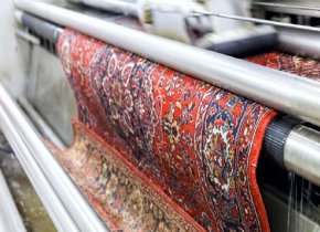 Doğukent Halı Yıkama 0537 579 99 78