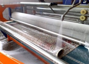 Güneşevler Halı Yıkama 0537 579 99 78