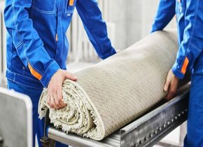 İşçi Blokları Halı Yıkama 0537 579 99 78