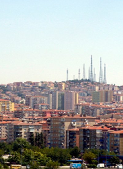 Yenimahalle