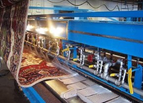 Yeşilbayır Halı Yıkama 0312 911 94 24